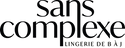 sans complexe