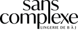 sans complexe